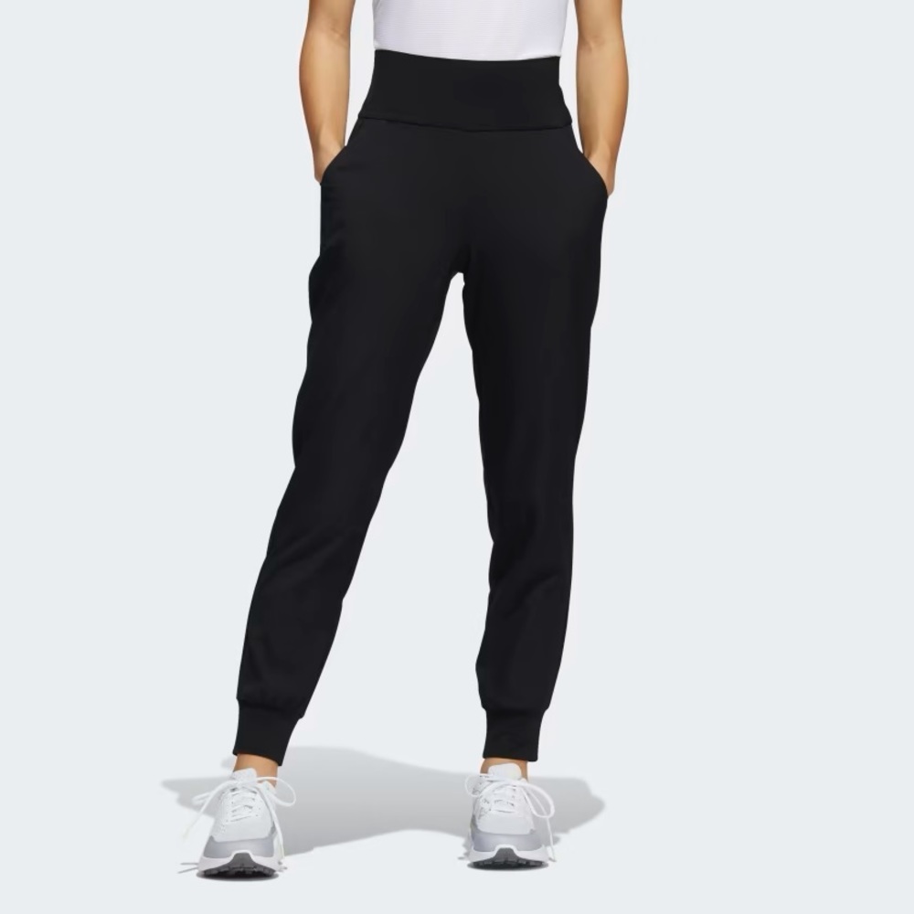 Adidas Essentials Joggers, Sz M
